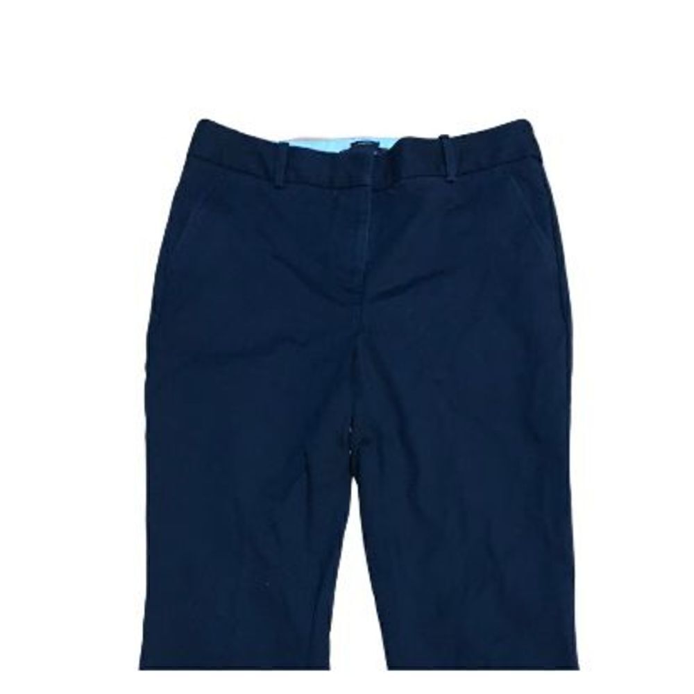 Talbots Freeport Pants - Picture 3 of 7